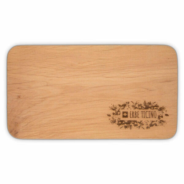 Erbeticino-wood-chopping board