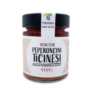 erbeticino crema peperoncini 1