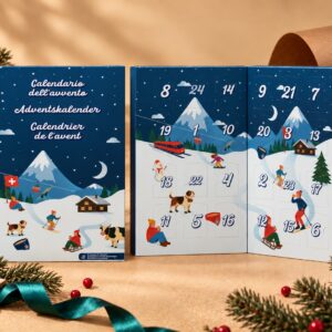 Idee Regalo